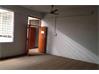 Commercial complex for Rent in Hyderabad